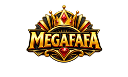 situs slot online terpercaya deposit pulsa